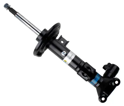 Produktbild von Bilstein Stoßdämpfer vorne für Mercedes C-Klasse E-Klasse