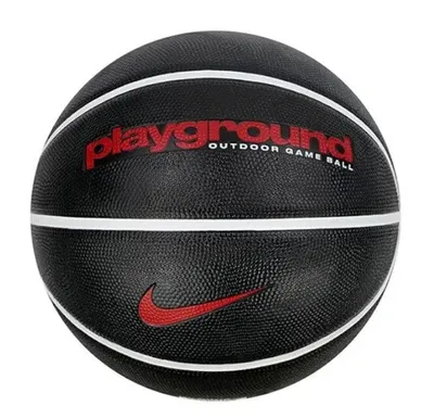 Obrázok produktu pre Nike Lopty Everyday Playground 8P Outdoor, N1004498094