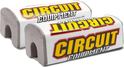 Produktbild von Circuit Equipment I.11 Lenkerpolster