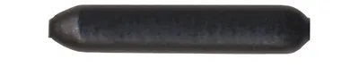 Produktbild von TFT Tremarello Blei slim - Tremarella Bleie, Gewicht / Inhalt:4.0g - 4 Stück