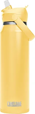 Zdjęcie produktu dla Camelbak Unisex CB2855701001