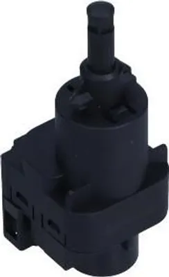 Productafbeelding van FEBI BILSTEIN remlichtschakelaar, artikelnummer 103650, voor VW Golf V hatchback (1K1), elektrisch, gewicht: 0,034 kg