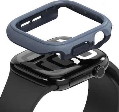 Obrázok produktu pre Prsteň Onyx Apple Watch 10 (46 mm)