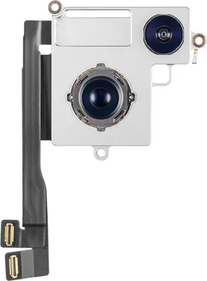 Produktbild von Apple iPhone 14 Hauptkamera Ersatzteil