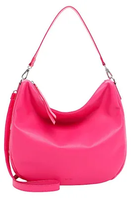 Produktbild von emily & noah Damenaccessoires Accessoires Taschen Rosa Freizeit, :