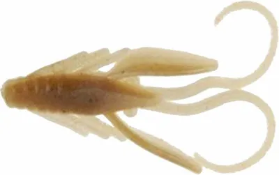 Immagine prodotto di Berkley PowerBait® Power® Nymph Toad 3 cm Návnada