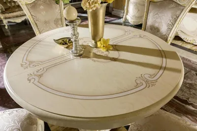 Immagine prodotto di Tavolo da pranzo 4 x set di sedie set tavolo gruppo da pranzo tavoli gruppo da pranzo 5 pezzi