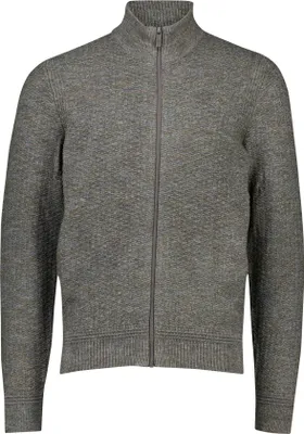 Produktbild von State of Art Strickjacke mehrfarbig gestrickt Acryl