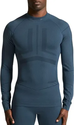 Produktbild von Craft Active Intensity CN LSShirt Herren