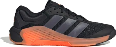 Immagine prodotto di scarpe Adidas Dropset 4 Power JR4677000