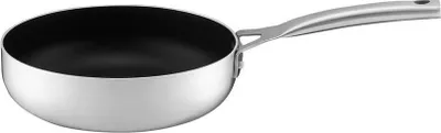 Produktbild von Ambition DOTT Bratpfanne 24 cm