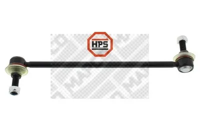 Produktbild von MAPCO Koppelstange Stabilisator für OPEL INSIGNIA Caravan Vorne Links Vorne Rechts 49777HPS