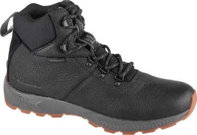 Produktbild von Schuhe Columbia Landroamer Explorer Wp 2100911010