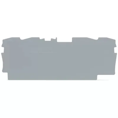 Zdjęcie produktu dla Wago 2004-1491, 1 mm, 32,9 mm, 79 mm
