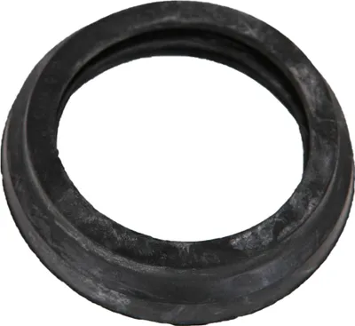 Produktbild von Gummi Manschette passend für Electrolux Staubsaugerschlauch 325-795, UZ920-940