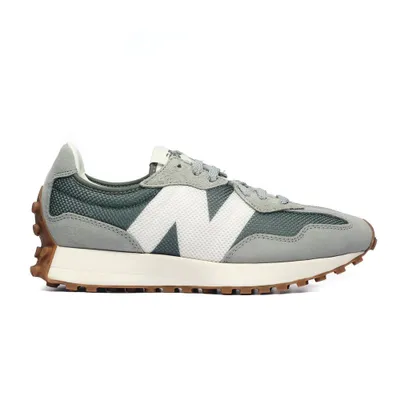 Obrázek produktu pro New Balance Boty MS327MS