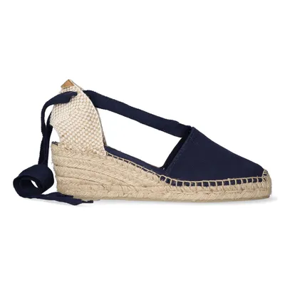 Produktbild von Toni Pons Valencia Damen Espadrilles Mari Größe 41