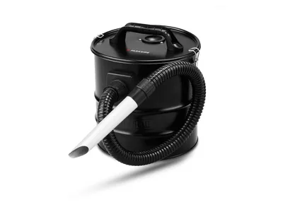 Produktbild von PARKSIDE® Asche- und Grobschmutzfilter »PASP 18 A1«, 18 l