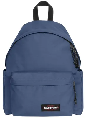 Obrázek produktu pro Batoh Eastpak EKOA5BGHU59-AZUL pro Uni