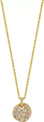 Immagine prodotto di Collana da donna