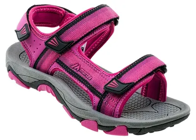 Produktbild von Damensandalen MAKANOS WO'S, MARTES