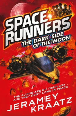 Produktbild von The Dark Side of the Moon