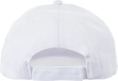 Produktbild von Peppa Wutz Pig Mädchen Baseball-Cap Mütze Kappe Sommer-Hut, Farbe:Weiß, Größe:54