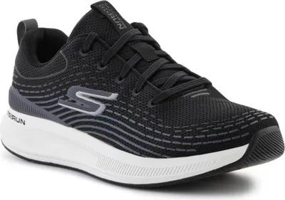 Immagine prodotto di Skechers scarpe GO Run Pulse Haptic Motion, 220536BLK