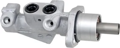 Produktbild von A.B.S. 61607 Bremszylinder Hauptbremszylinder für RENAULT TWINGO II (CN0) Twingo II Kasten / Schrägheck (CNO)