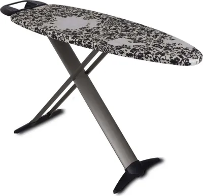 Immagine prodotto di Asse da stiro 130x47cm Kitchen move BAT-STYLIRON