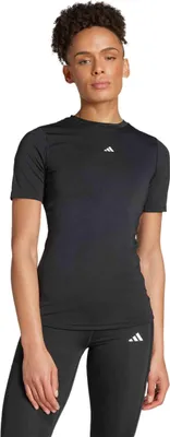 Obrázek produktu pro Tričko Adidas IK7920 pro Dámské