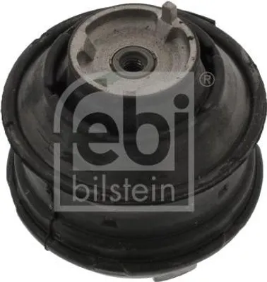 Image de Suspension du moteur