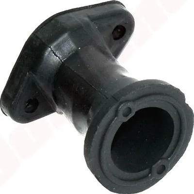 Obrázek produktu pro Adaptér karburátoru pro Husqvarna 335 Xpt ( 537 19 30-02 )