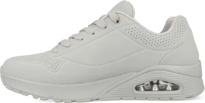 Produktbild von Skechers Uno-Stacre 52458/STN Grau / Beige-44