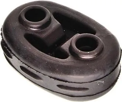 Zdjęcie produktu dla Wieszak Tłumika Vw Epdm