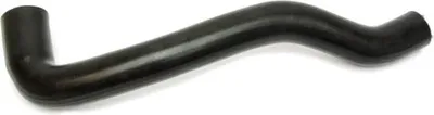 Produktbild von Kühlwasserschlauch oben 2.5-L. Wasserschlauch Jeep Wrangler YJ 87-95