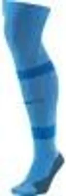 Produktbild von Nike Sportsocken für Herren