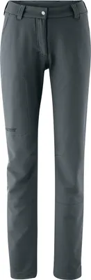 Produktbild von Helga graphite (M10949) 80