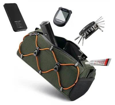 Image de Sacs de sport ROCKBROS 1027453PRZEM
