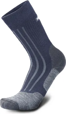 Produktbild von MT6 Men Größe 39-41 Farbe marine