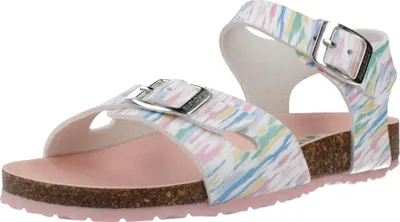 Zdjęcie produktu dla Pablosky 446607p Wielokolorowy
