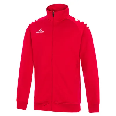 Produktbild von Mercury Equipment Performance Red S