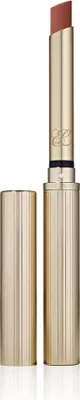 Imagen del producto de ESTÉE LAUDER Pure Color Explicit Silk Matte Lipstick, labial mate, tono 201, 7 gramos