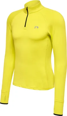 Produktbild von nwlLAKEWOOD 1/2 ZIP-Buchse