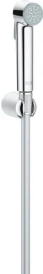 Obrázek produktu pro GROHE Vitalio Trigger Spray 30, 1 kusů