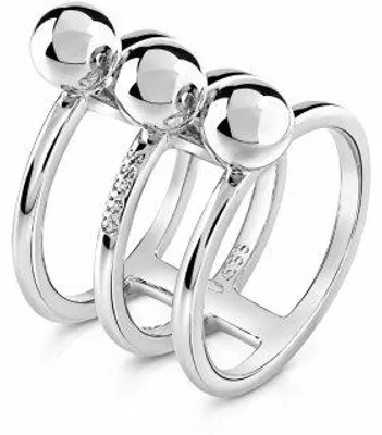 Imagen del producto de NUEVA COLECCIÓN DE JOYAS GUESS JEWELS. Modelo: UBR85015-54