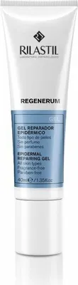 Obrázek produktu pro REGENERUM gel 40ml