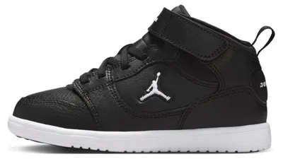 Imagen del producto de Nike Calzado Jordan Court Connect Mid, IQ7700003