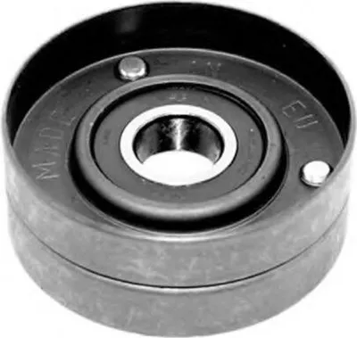 Produktbild von MAGNETI MARELLI 331316170660 Spannrolle Keilrippenriemen für JEEP GRAND CHEROKEE II (WJ, WG) für CHRYSLER Voyager / Grand Voyager III (GS)