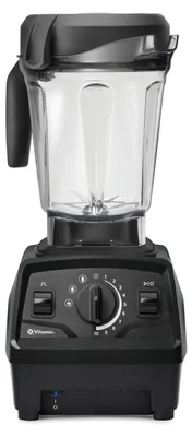 Immagine prodotto di vitamix - Blender Explorian 520 nero